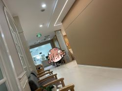 -北京美中宜和北三环妇儿医院
