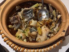 -围龙屋客家食府(福田店)