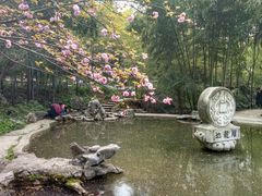 -南山风景名胜区