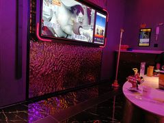 -星聚会KTV(广州敏捷广场店)