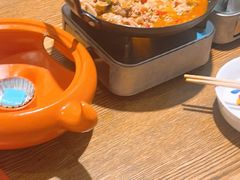 -湘味淳(千禧街店)