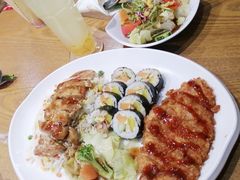 -合利屋(中发百旺商城店)