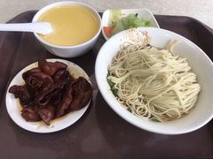 -常州糕团店(北大街新世纪商城店)