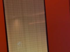 -星聚会KTV(复地活力城店)