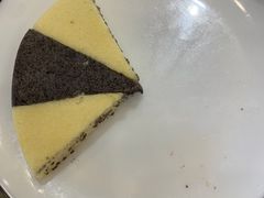 -乌记大厨餐厅