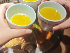 -季季红火锅(丰城洪客隆店)