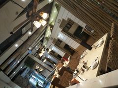 -村(悦海新天地店)