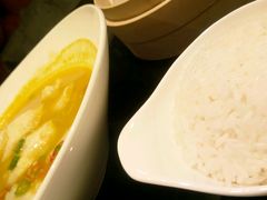 -高第街56号餐厅(银座商城玉函店)