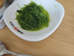 -大田牛尾汤(幸福河市场店)