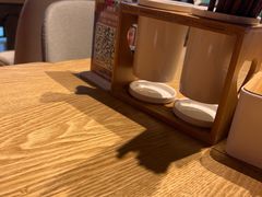 -西粉堂新疆米粉(朝外店)