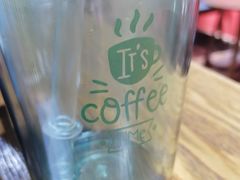 -学习谷日语培训日本留学·多语种外语教学(海淀人大分部)