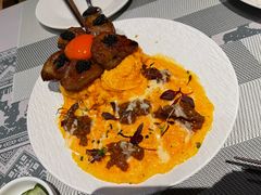 -和牛食堂•BISTRO(广州首店)