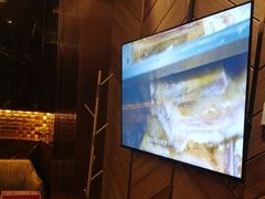 -河坝烧烤串城(金达莱店)
