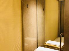 -常州武进九洲喜来登酒店