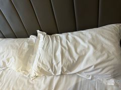 -柏曼酒店(广州长隆旅游度假区汉溪长隆地铁站店)