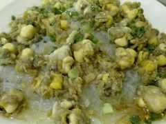 -旭璟酒家·传统粤菜·湘菜(逸景路店)