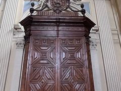 -皮拉尔圣母圣殿主教座堂