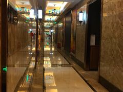 -萧邦音乐会所KTV·蒸汽活海鲜自助(福田店)