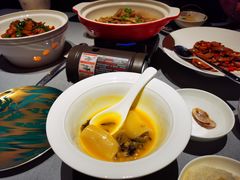 -徐记海鲜(南油永新汇店)