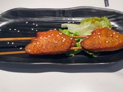 -蛙喔牛蛙(淮安吾悦店)