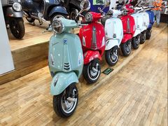 -川崎北京风火轮店