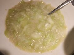 -百姓百味海鲜酒楼(粤垦路总店)