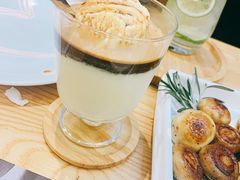 -C'è Amore爱意(亿合城店)
