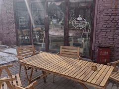 -可可露咖啡店(大东店)