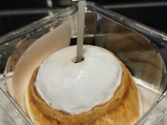 -野萃山·潮汕厚果汁(十亩地店)