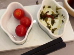 -松鹤楼·苏式汤面(虹桥天地店)