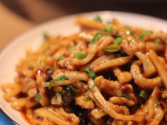 -YUOZUO渝作·川渝冒肚(崂山店)