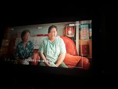 -万达影城(常熟IMAX店)