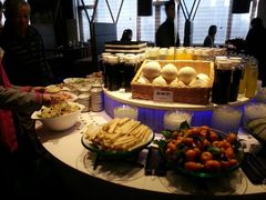 android_upload_pic-王家渡火锅店(亦庄店)