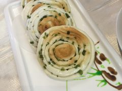-南珠宫酒店-茶餐厅