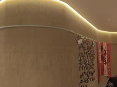 -星巴克(南宁华润幸福里店)