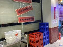 -公交新村粉店(赤岗冲店)