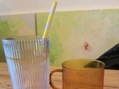 -Egg•Allday Brunch(襄阳北路店)