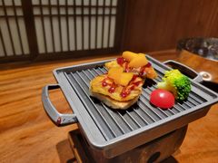 -一本料理(西溪天街店)