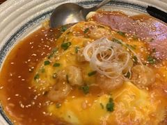 -坂吉屋·居酒屋深夜食堂(龙湖店)