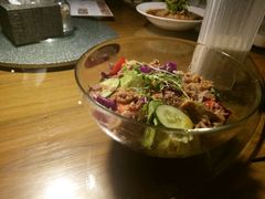 -蜀宴小调·精致家常菜(科华店)