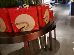 -徐记海鲜(大明宫|北二环店)
