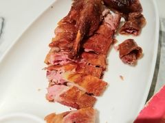 -缘贡自贡菜·川菜馆(春熙路店)