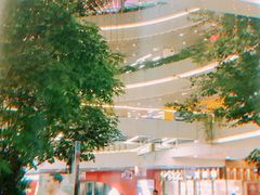 -嘉定宝龙广场
