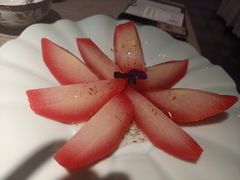 -玉玲珑·里舍(万象城店)