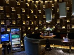 -足莲得·足道SPA(滨湖银泰店)