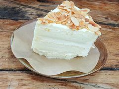 -北马山庄植趣咖啡