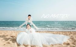 -摩玛婚纱摄影(杭州店)
