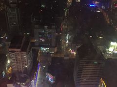 -云中小雅
