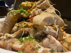 -太原富力万达文华酒店·美食汇西餐厅