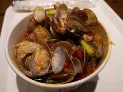 -何记花甲(印象城店)